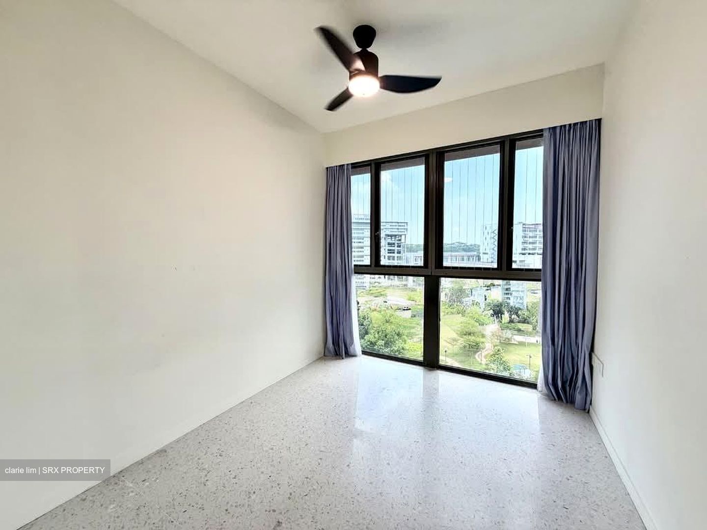 Parc Life (D27), Condominium #566729361